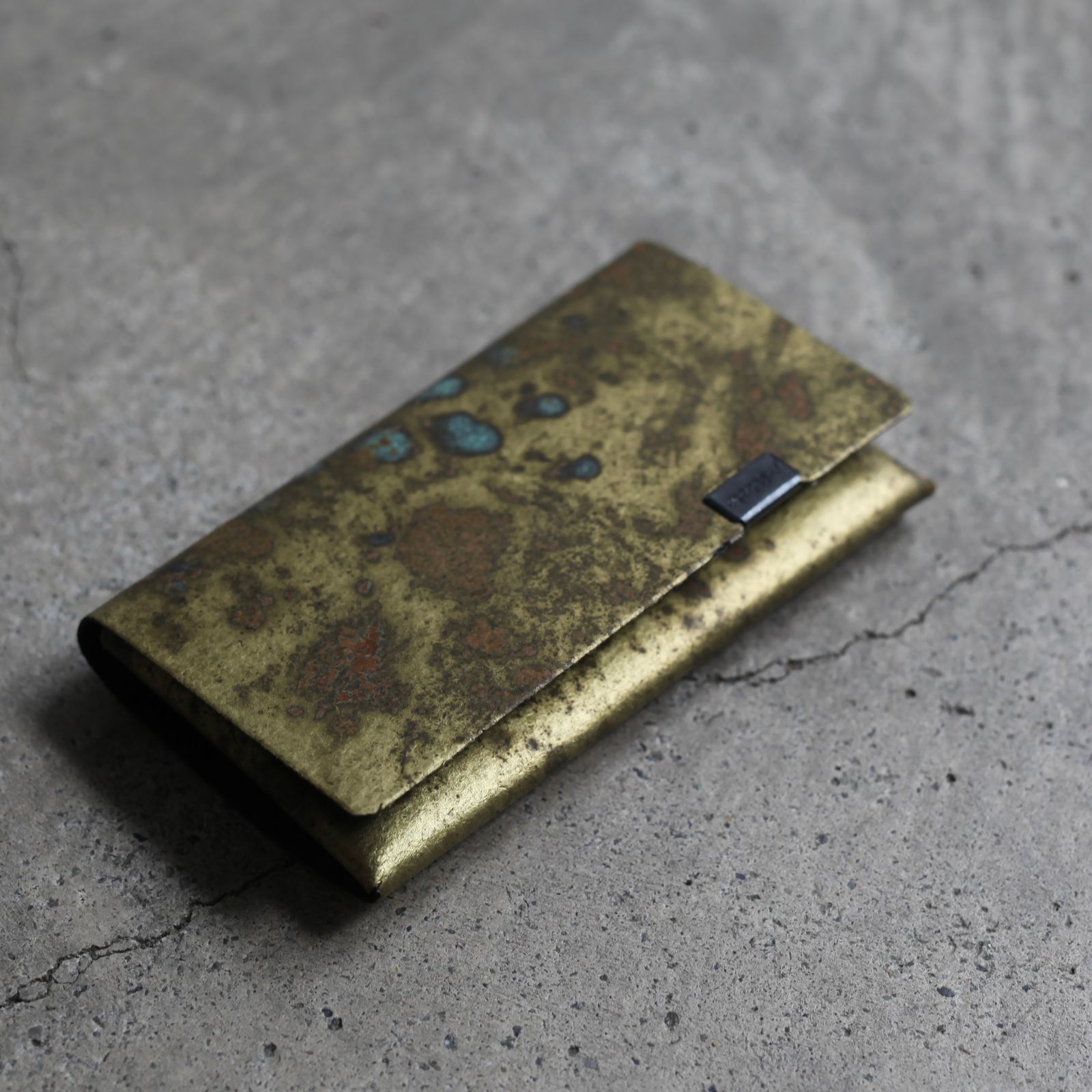 【限定モノ】カードケース