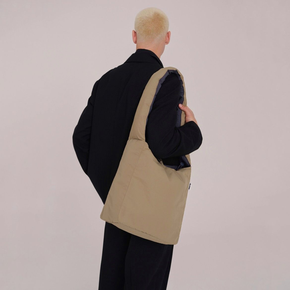 【残り一点】Luca Bag