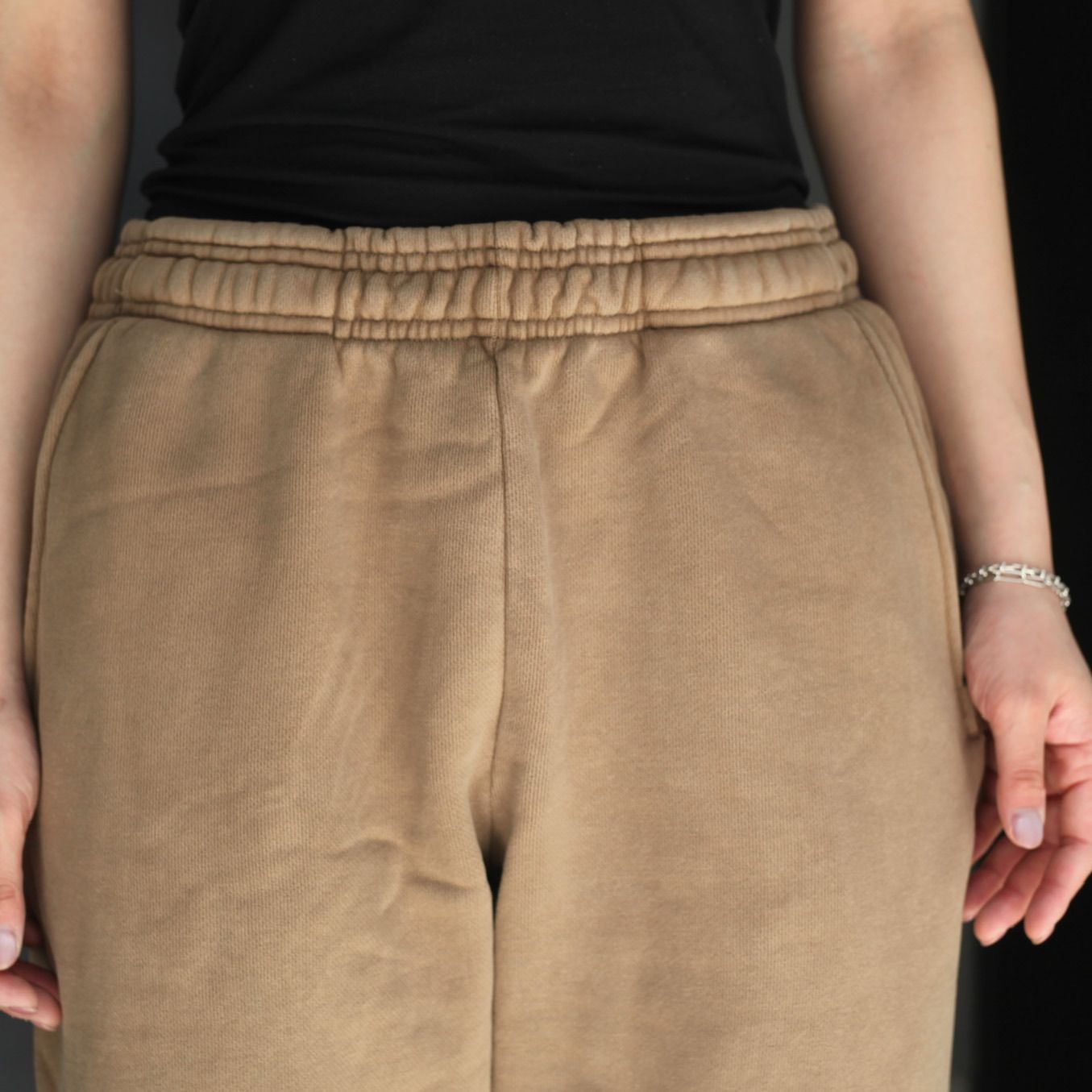 【残り一点】Heavy Sweat Pant