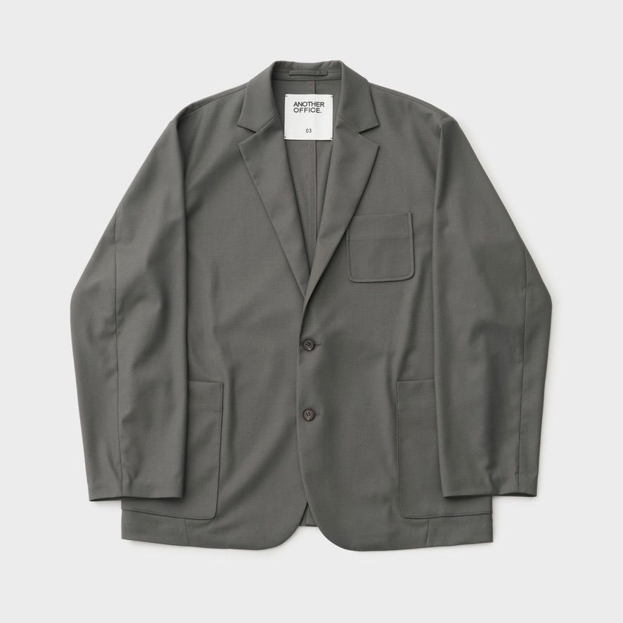【残り一点】Santiago Sports Jacket