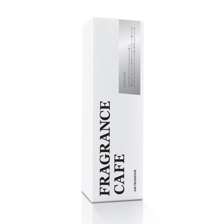 【残りわずか】Air & Fabric(TAIL WIND FLOWER_120ml)