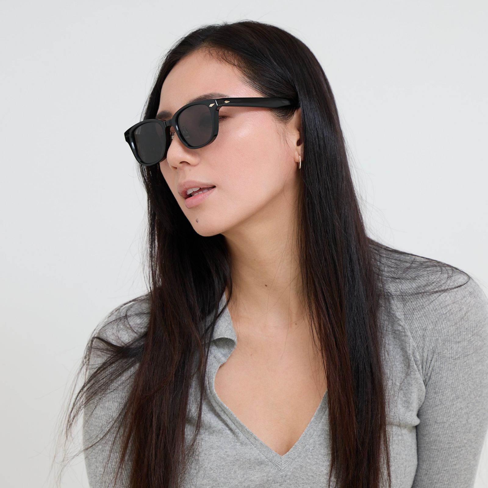 【残りわずか】San Sui FR