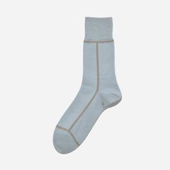 【再販売通知受付可能】Line Socks