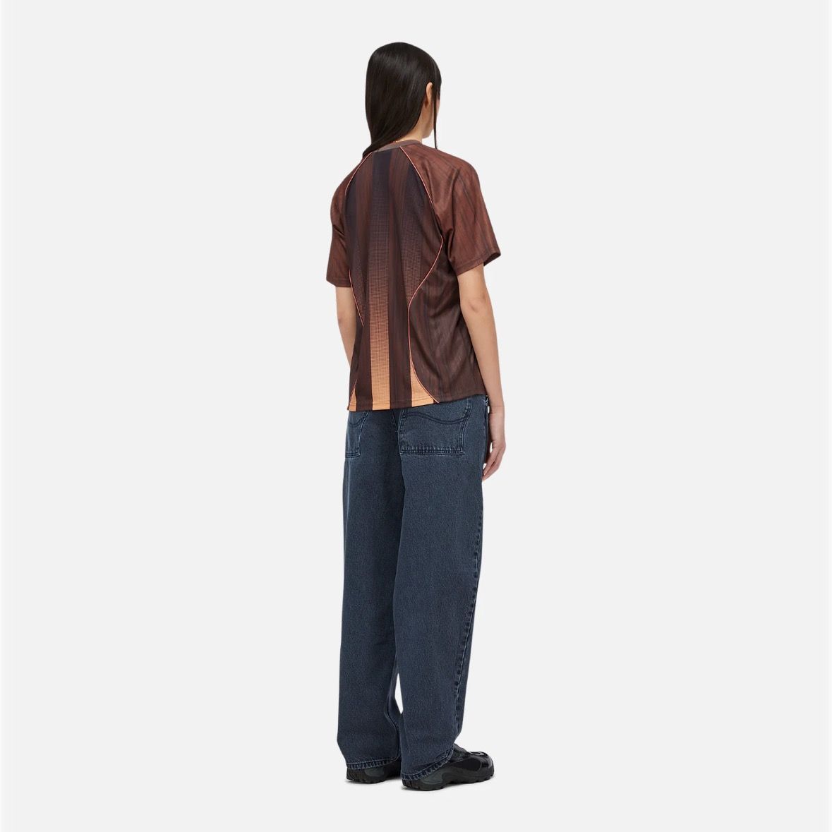 【残り一点】Team Jersey