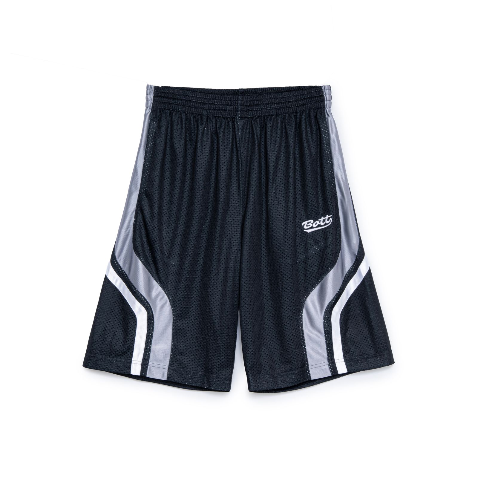 【残り一点】Piped Mesh Short