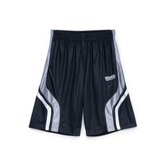【残り一点】Piped Mesh Short