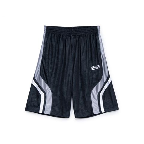 【残り一点】Piped Mesh Short