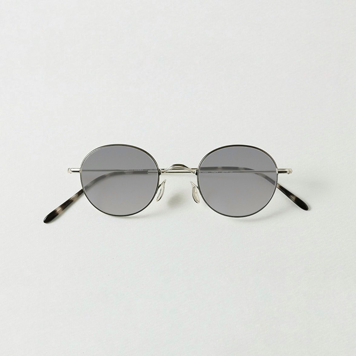 【残り一点】Tomoe SG