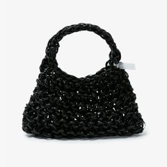 【残り一点】Craftmade Double_Medium