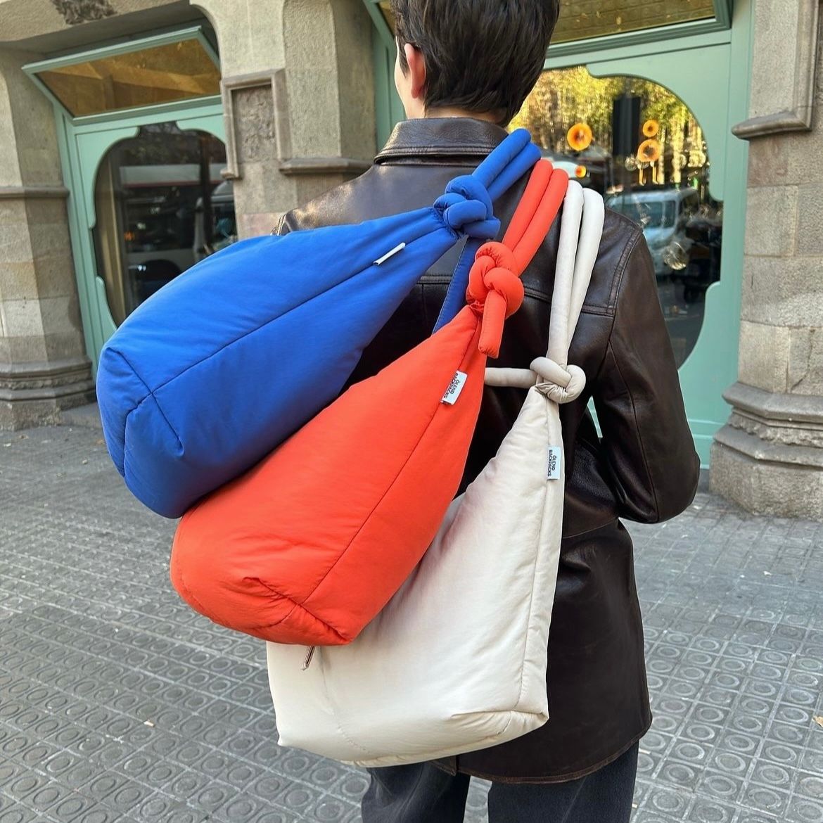 Olend Mila ミラバッグ 5Color 関税/送料込 Olend Mila ミラバッグ 5Color 関税/送料込 (Olend/ショルダー