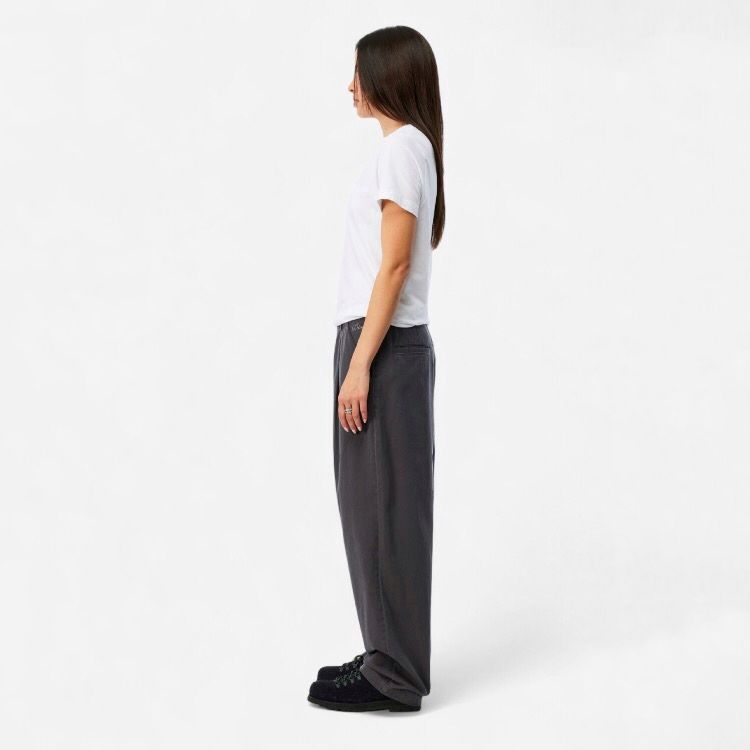【残り一点】Baggy Chino Pants