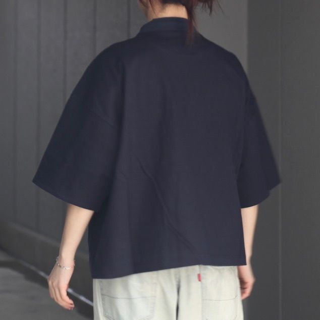 【残り一点】Perfect Boxing T-shirts
