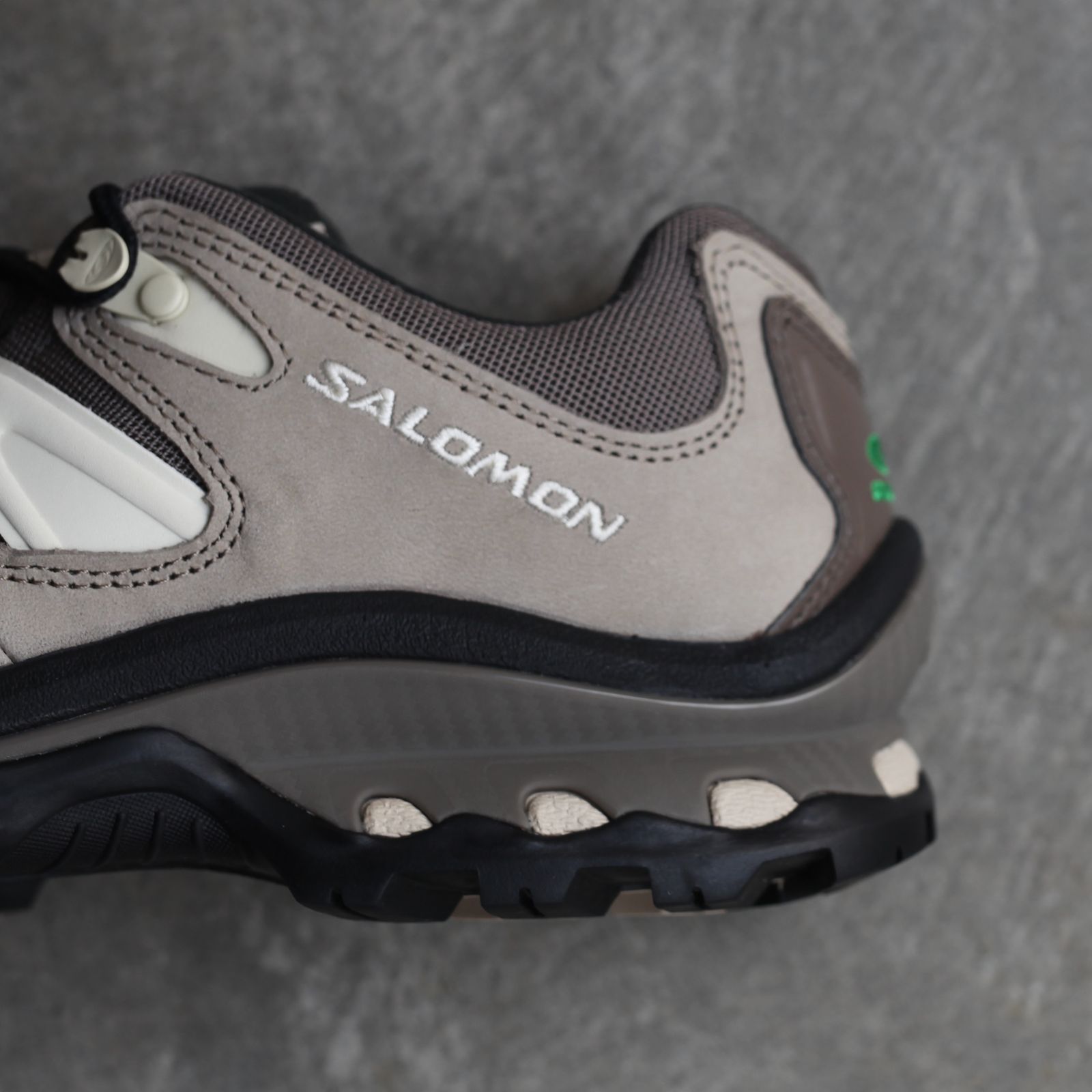 SALOMON - 【残り一点】XT-quest 2 | ACRMTSM ONLINE STORE