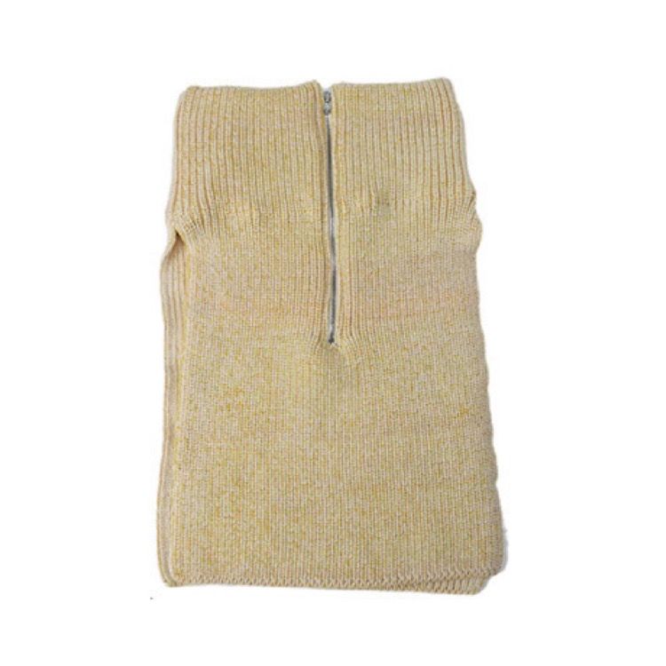 【残り一点】Stoma Neckwarmer