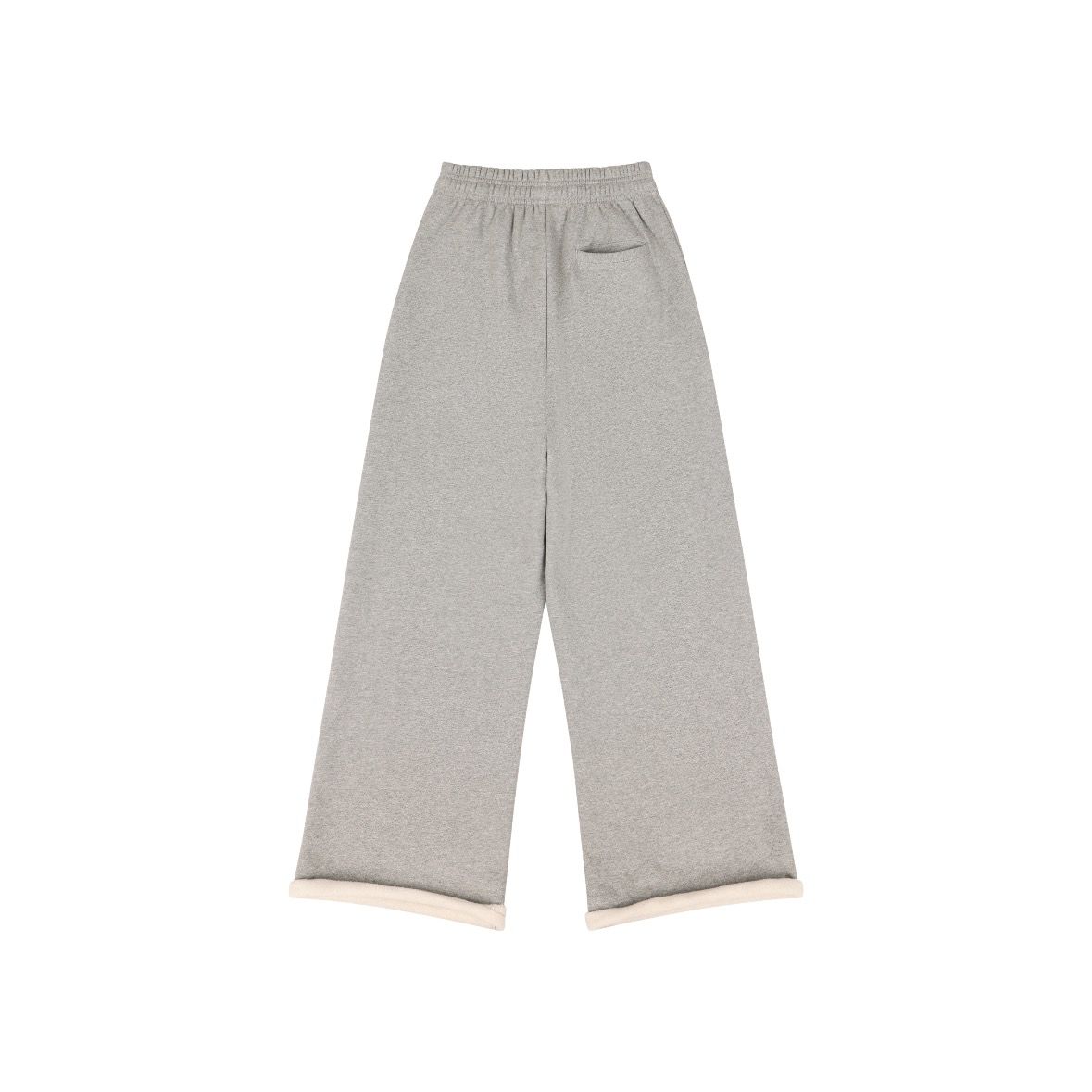 【残りわずか】Full Sweat Pant