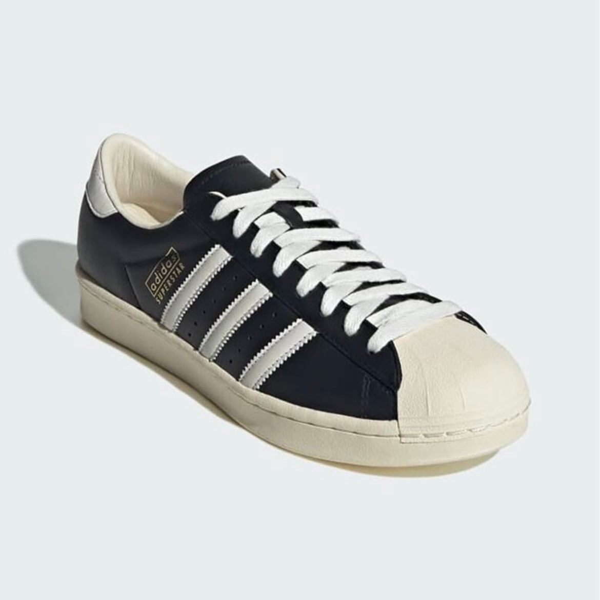 【残り一点】Superstar Vintage
