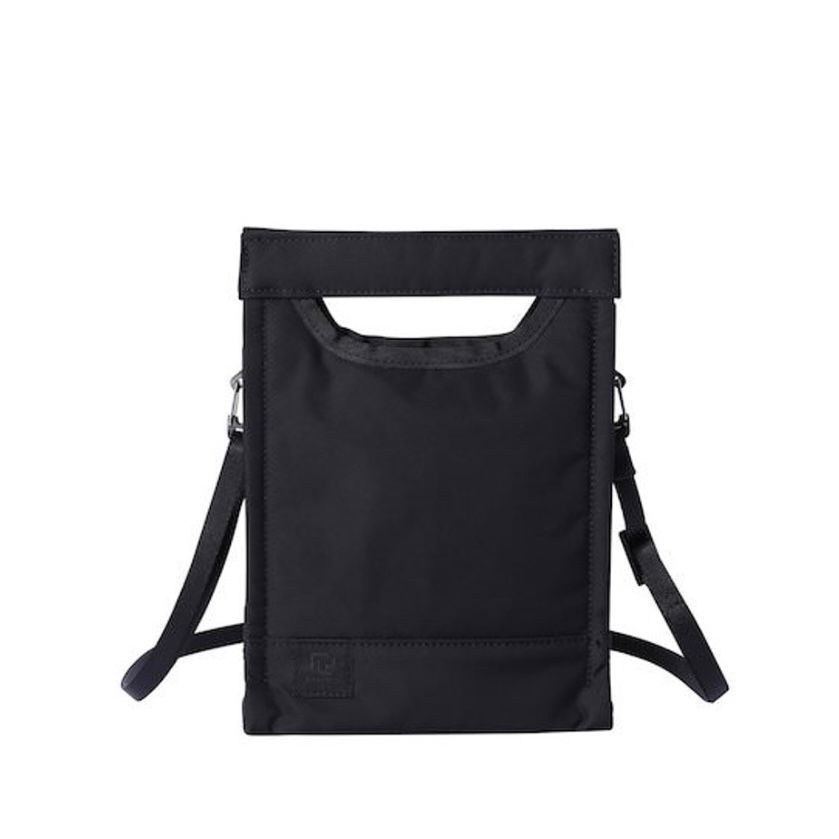 【残り一点】Box Tote_S