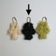 【残りわずか】Ankh Charm