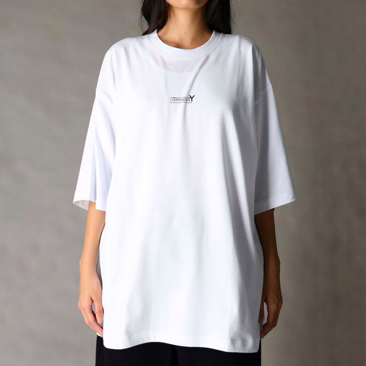 【残り一点】SS OS CT Tee