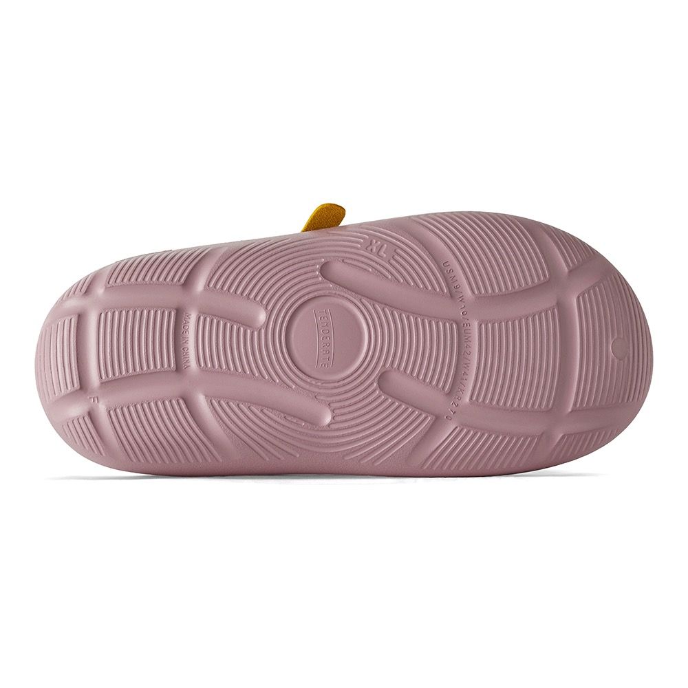 【残りわずか】Zerovity Flip Flop OG