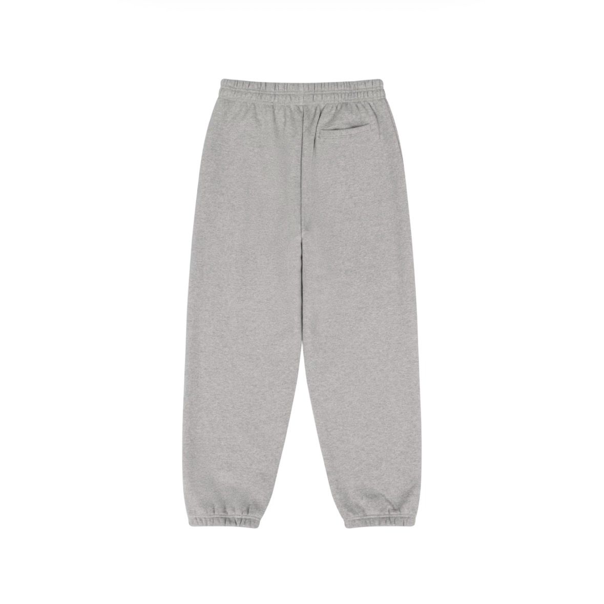 【残り一点】Standard Sweat