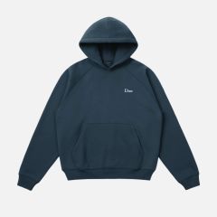 【残りわずか】Classic Small Logo Hoodie