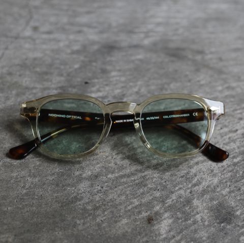 【残りわずか】Nochino