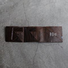 【限定モノ】ショートウォレット2.0