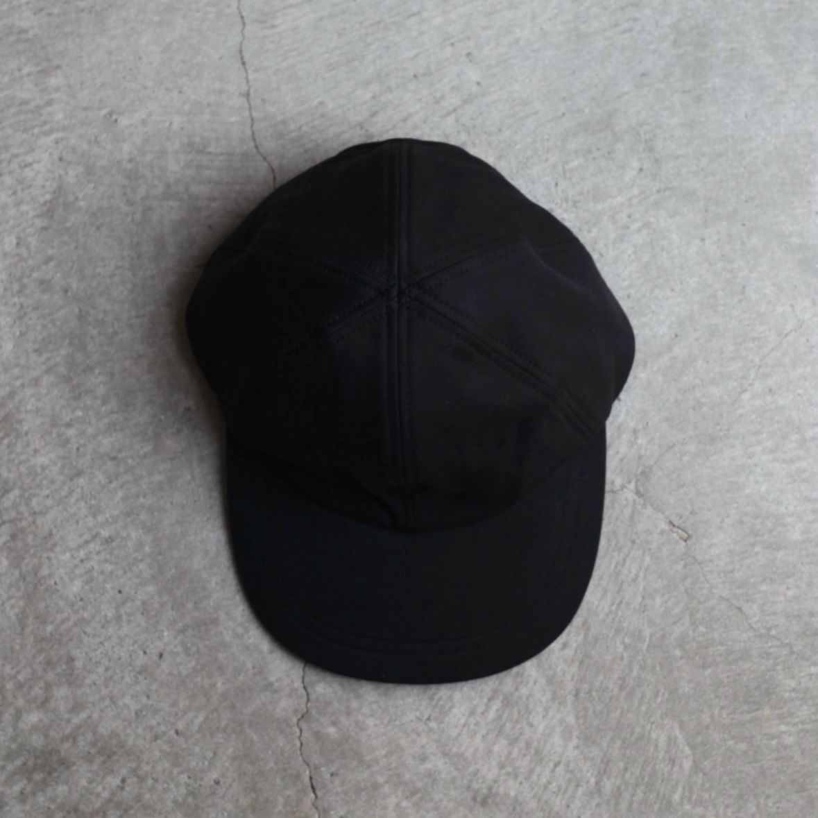 帽子 / キャップ 通販 | ACRMTSM ONLINE STORE