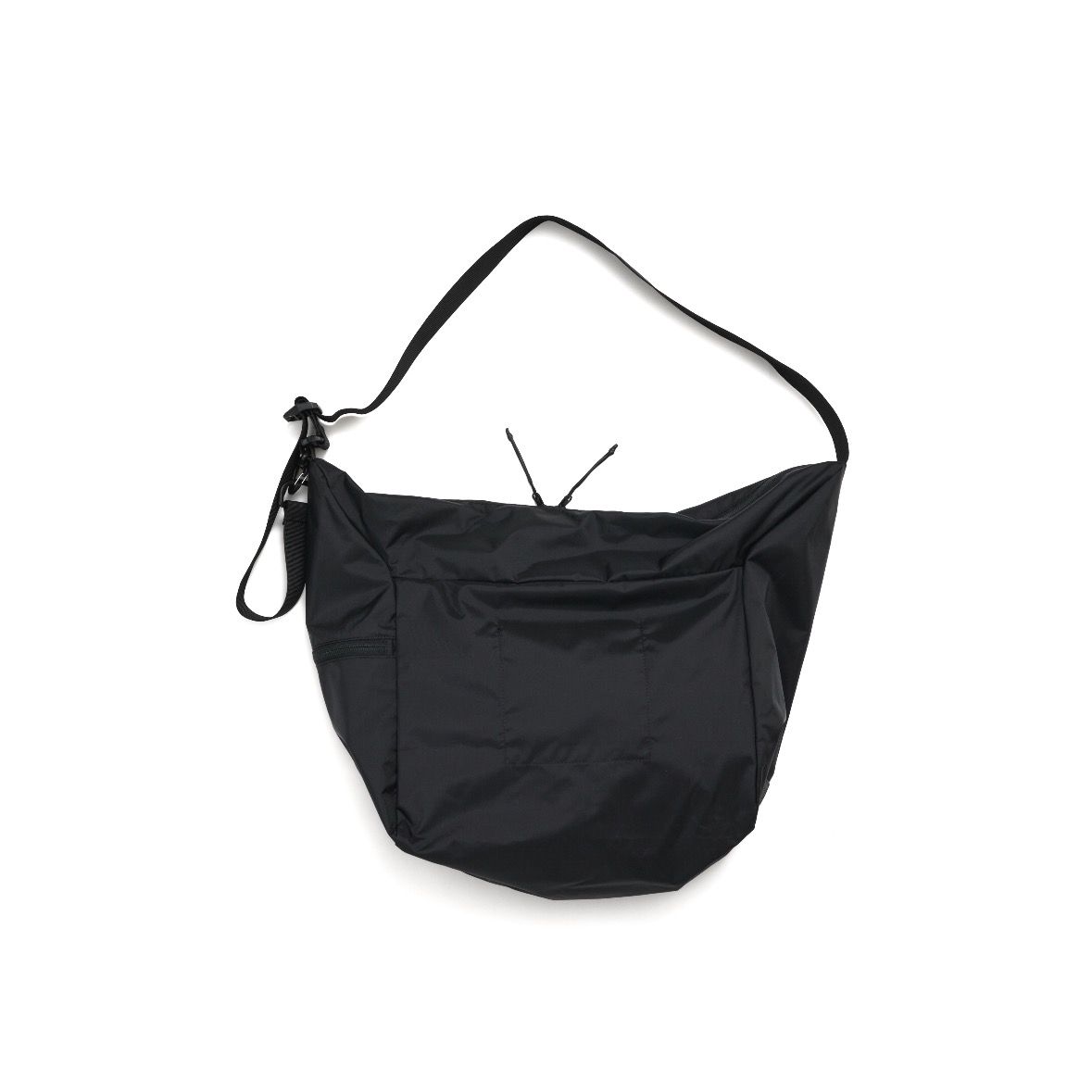 【残りわずか】Shoulder Bag