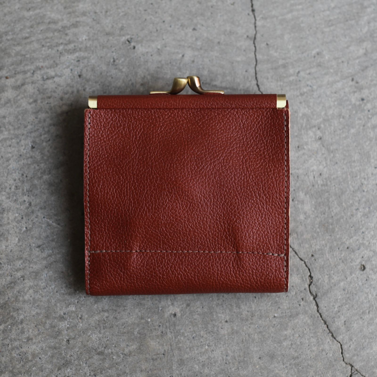 【残り一点】ウォレット