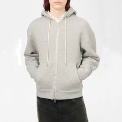 【残り一点】Rascal Hood