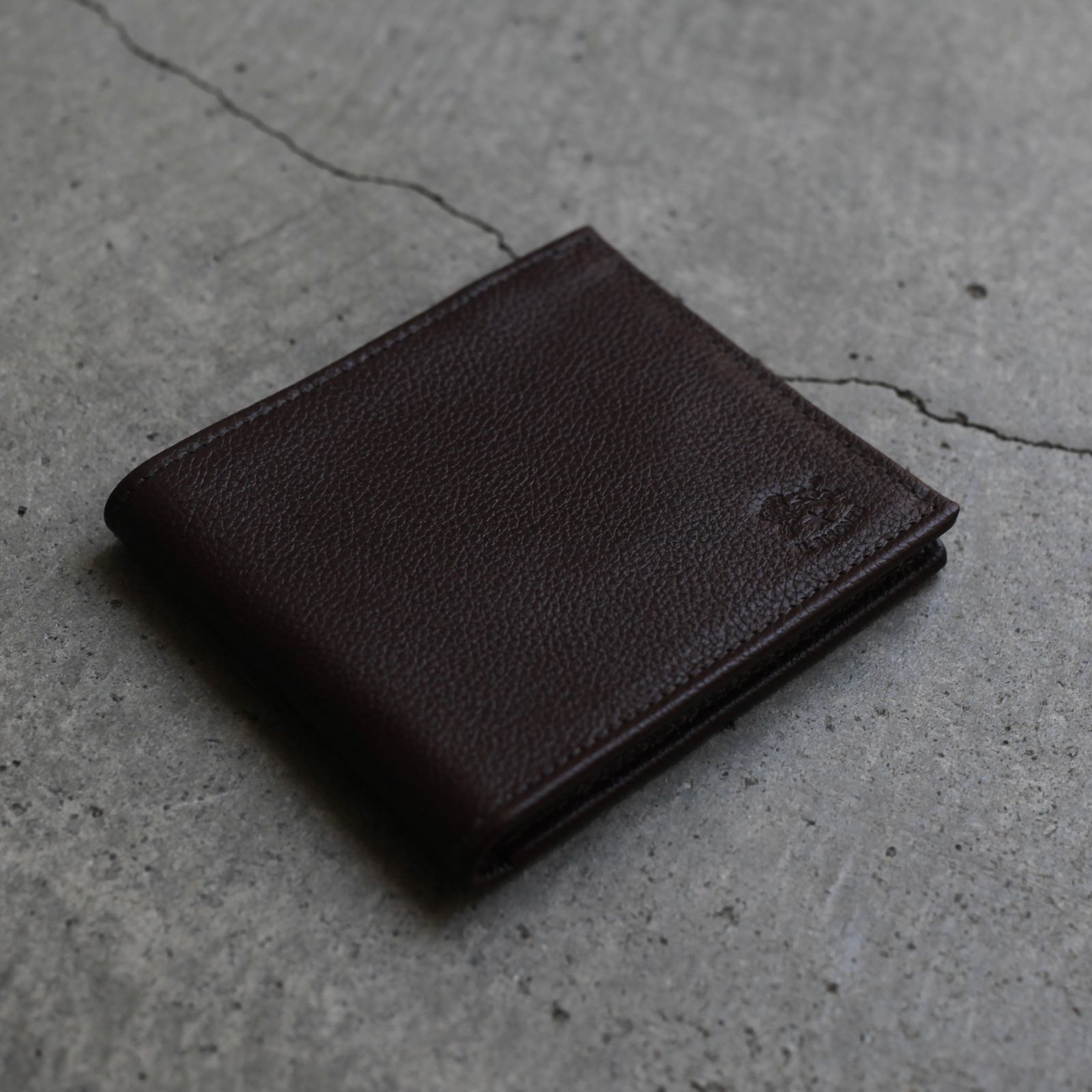 【残り一点】ウォレット