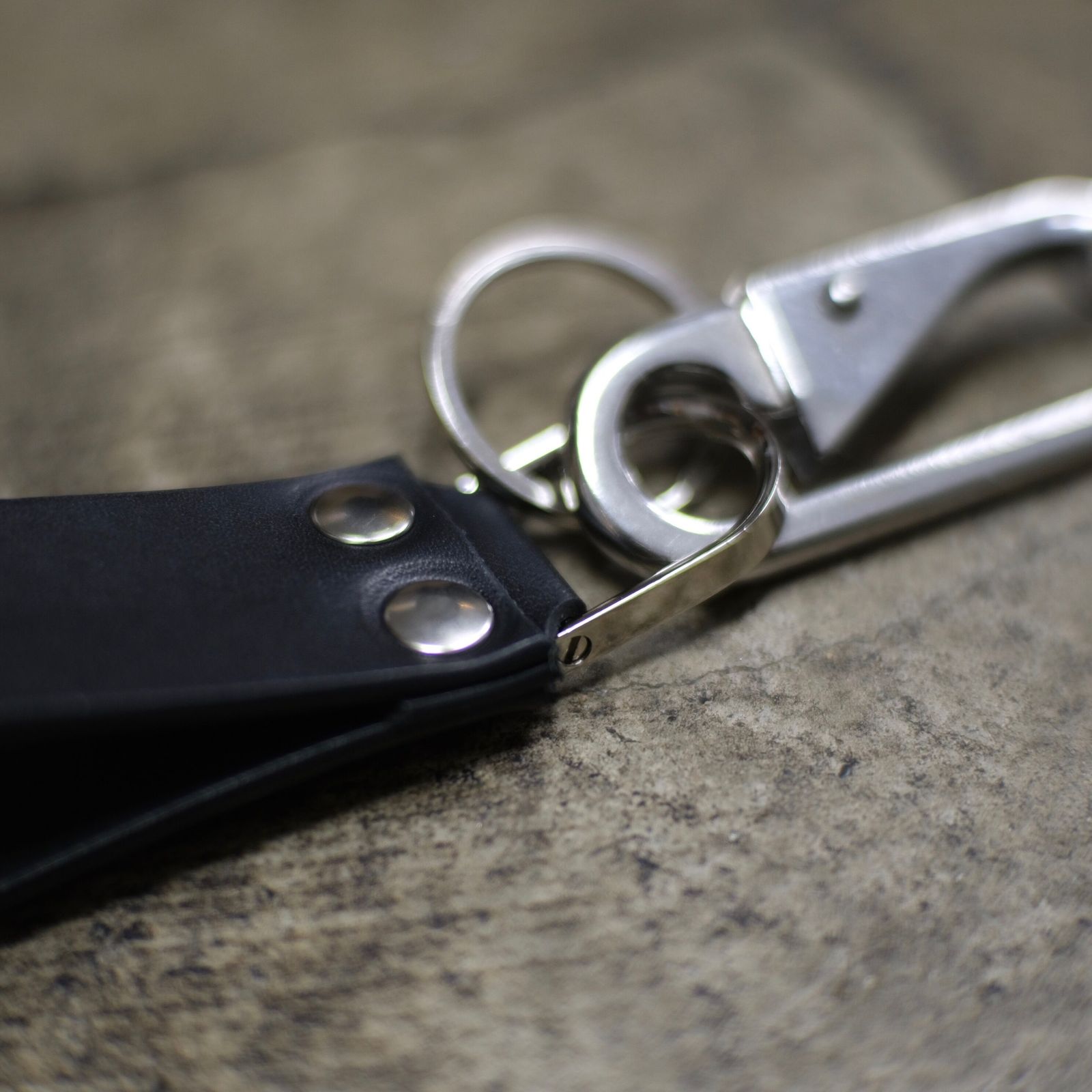 【お取り寄せ注文可能】Key Holder Ver2.0