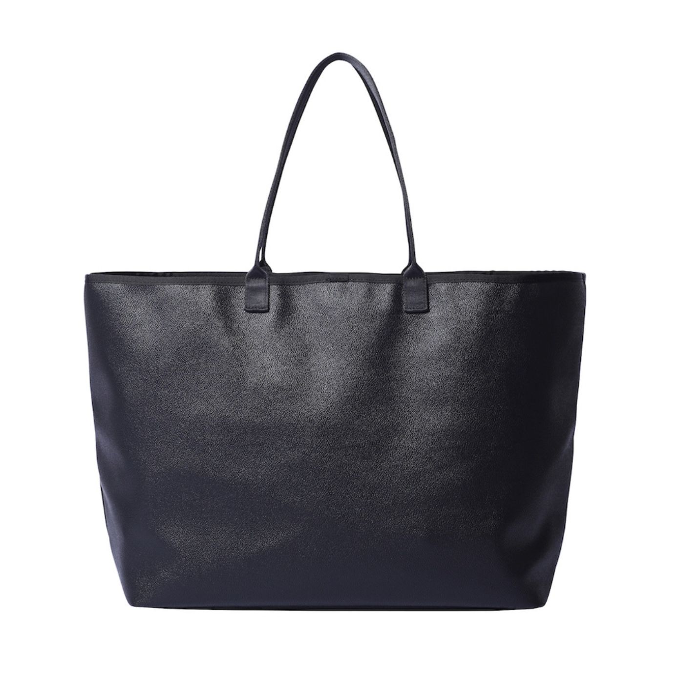 【残り一点】Tote Bag_XL