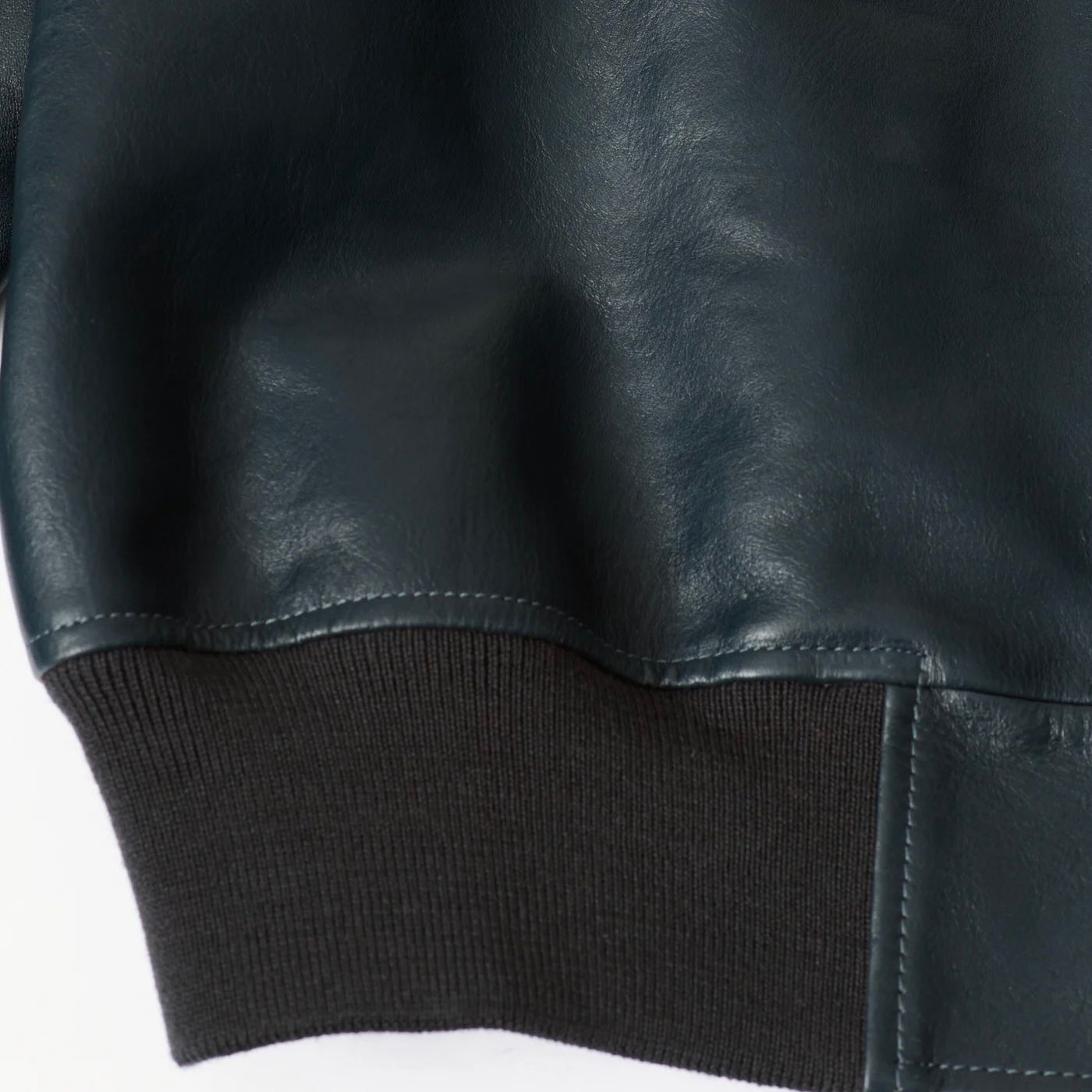 【残り一点】Mini Bomber
