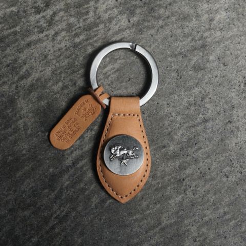 【再販売通知受付可能】キーリング