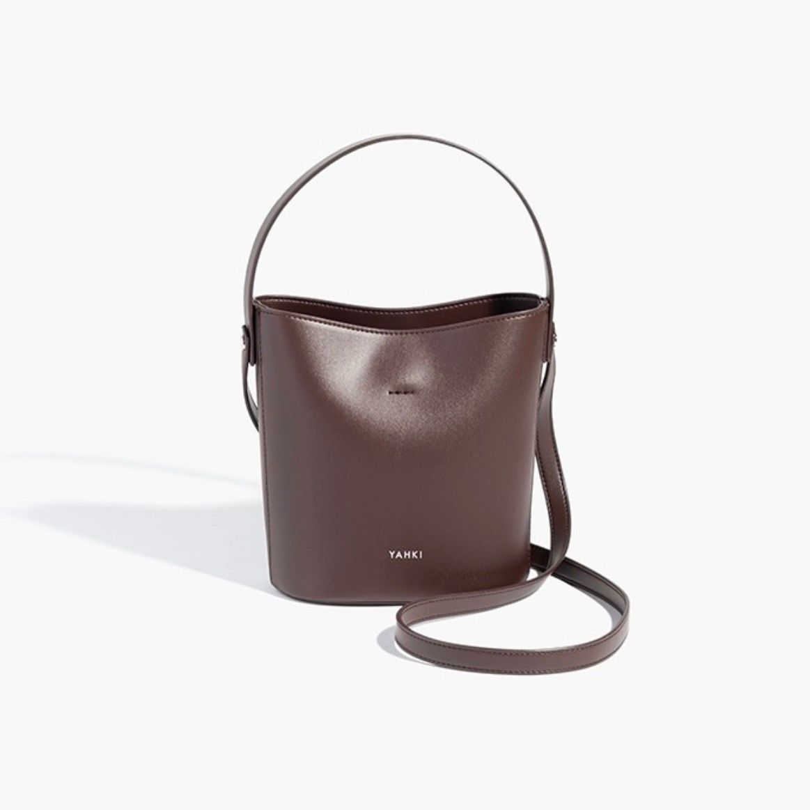 【残り一点】Cross Body Bag