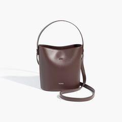 【残り一点】Cross Body Bag