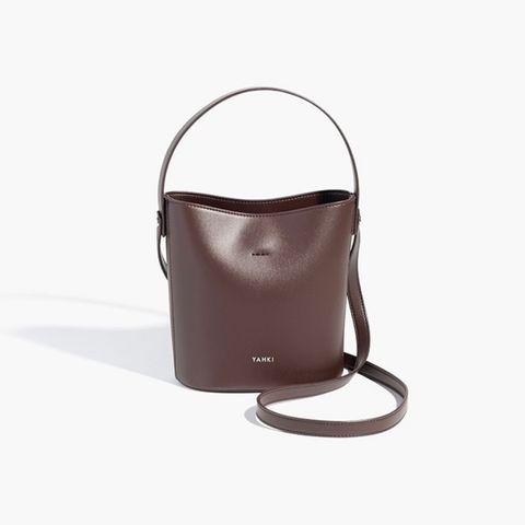 【残り一点】Cross Body Bag