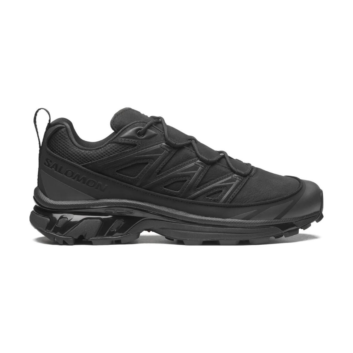 SALOMON - 【残り一点】XT-6 Expanse LTR | ACRMTSM ONLINE STORE