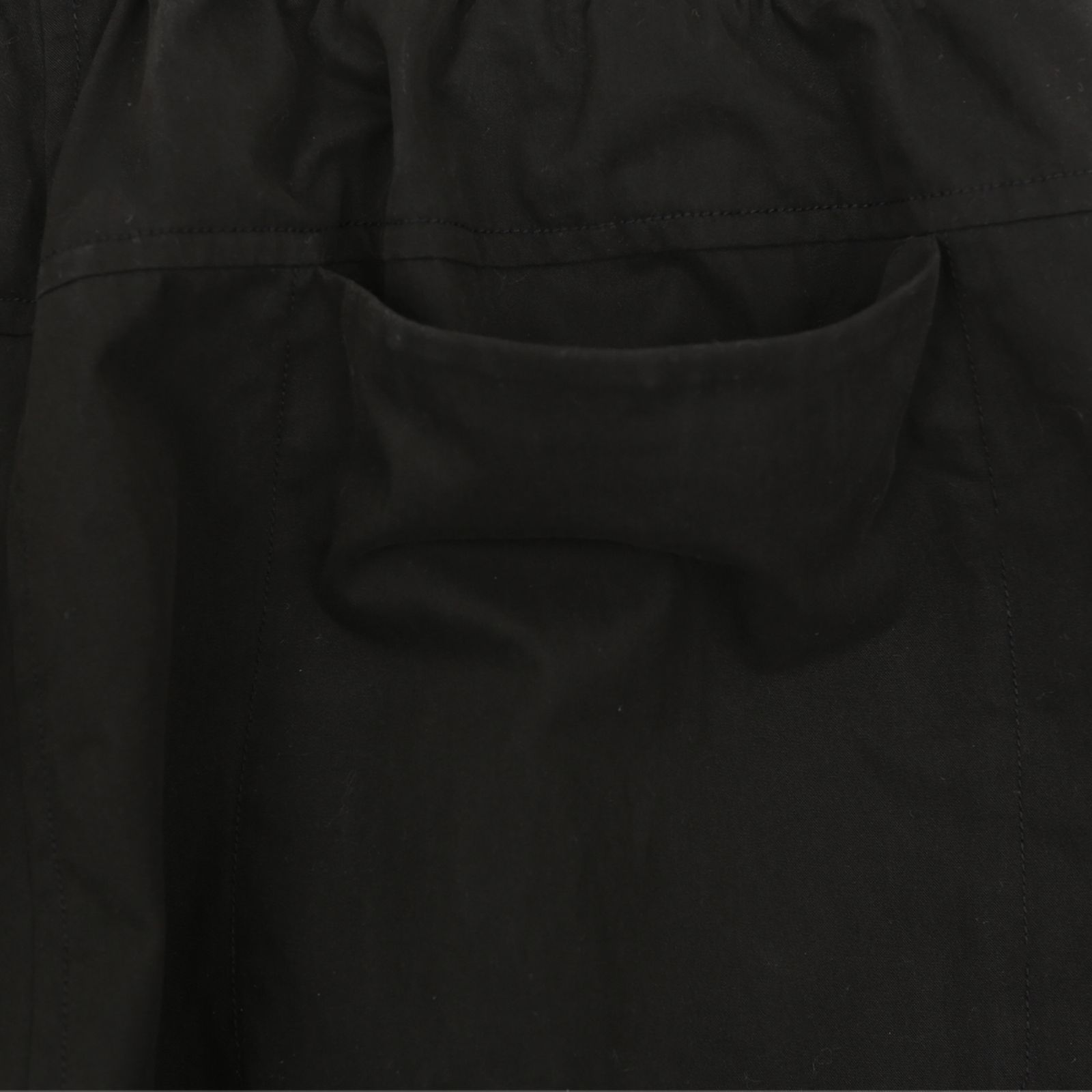 【残り一点】Comfortable Cargo Pants
