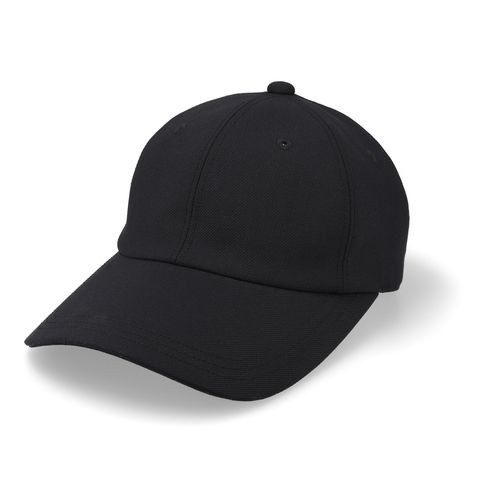 【残り一点】SFE 6panel Cap