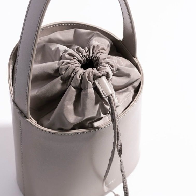 【残り一点】Hand Bag