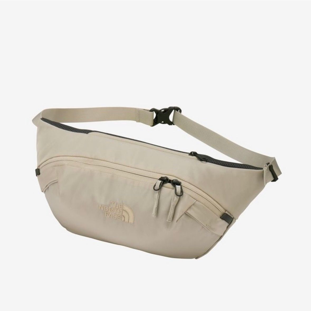 【残り一点】Orion 3