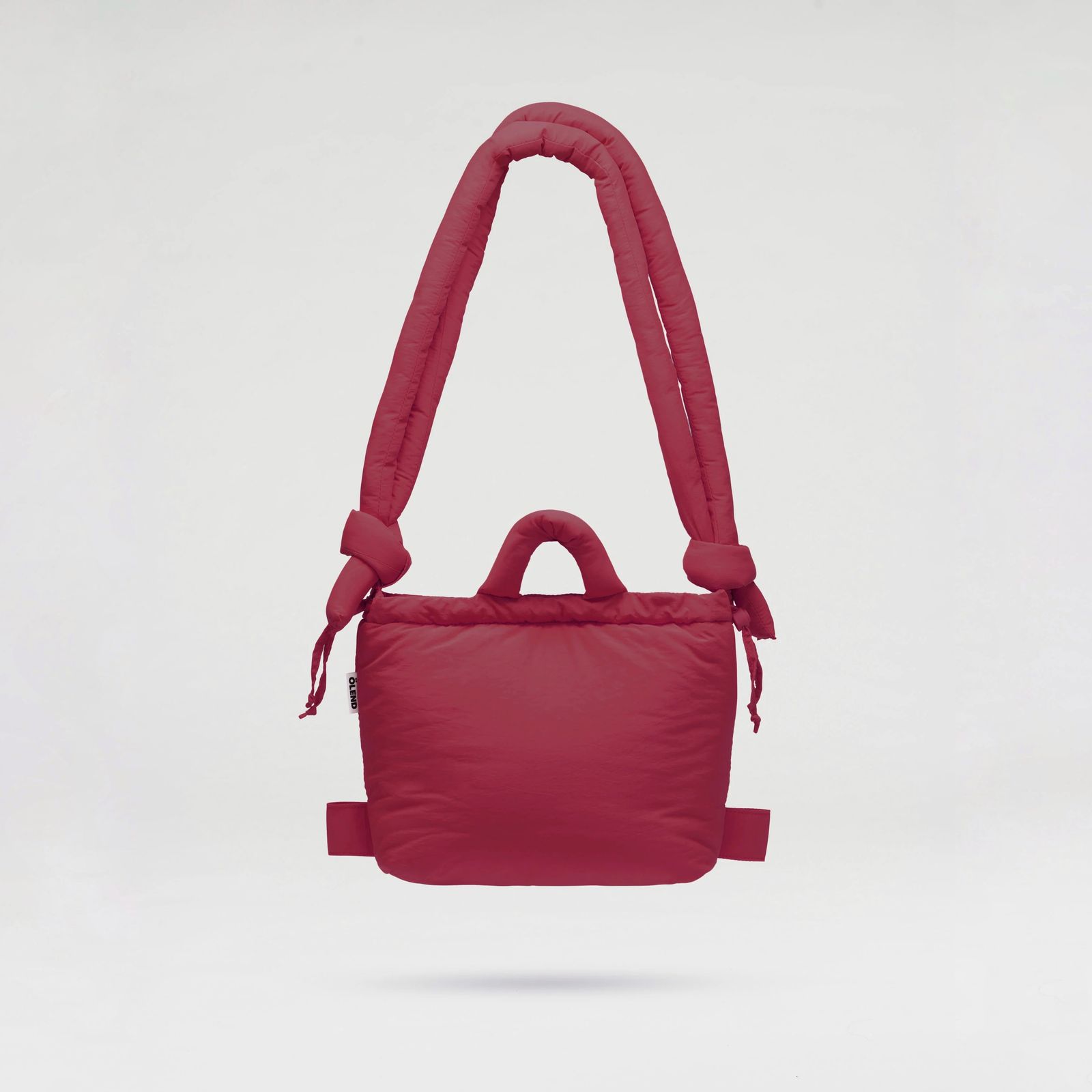 【残り一点】Compact Ona Soft Bag