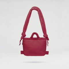 【残り一点】Compact Ona Soft Bag
