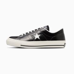 【残り一点】ONE STAR J