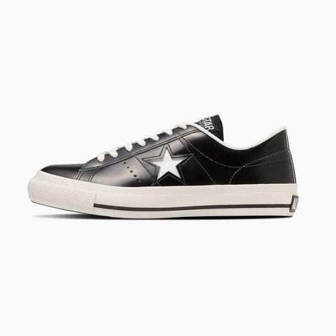 【残り一点】ONE STAR J