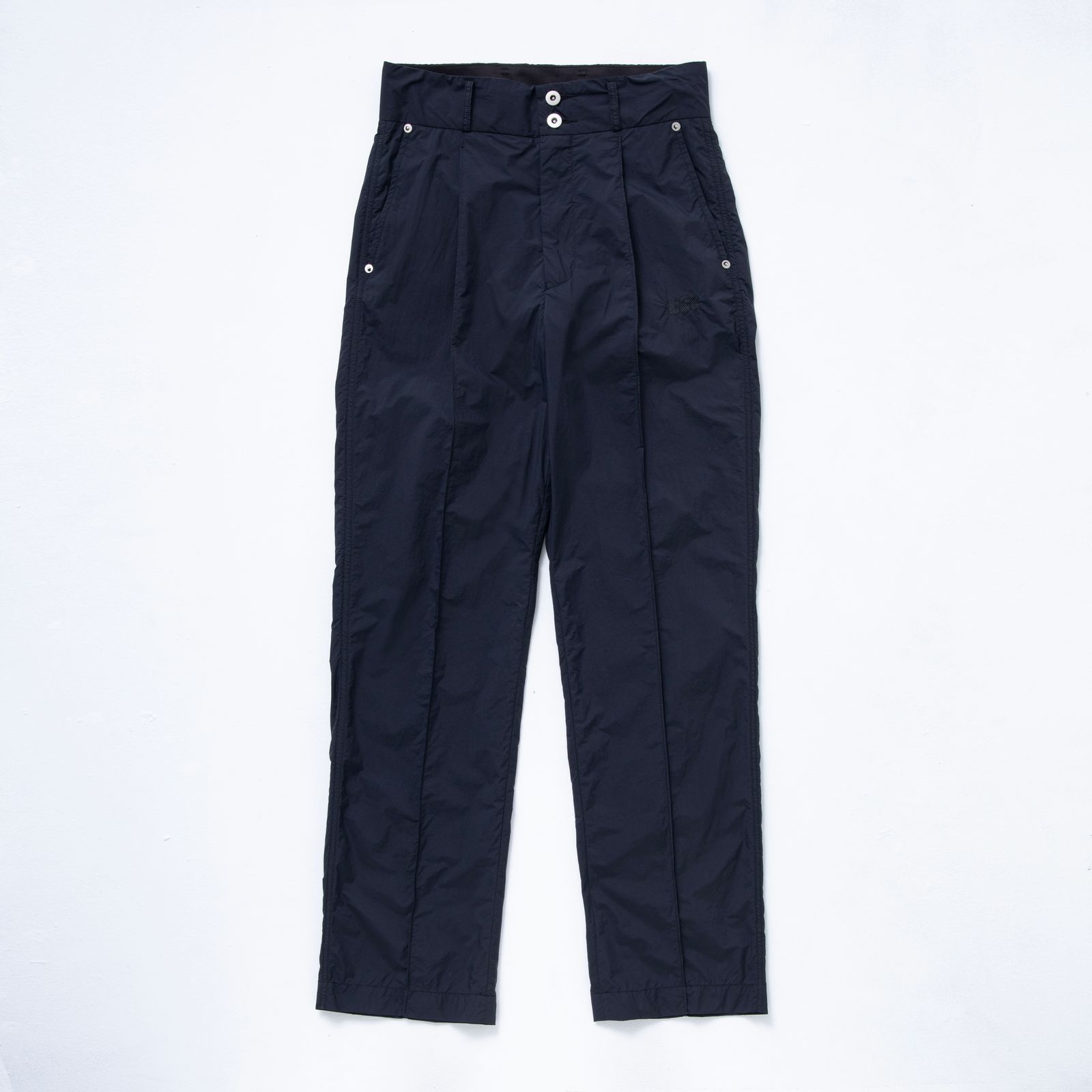 ttt msw newstandard pant